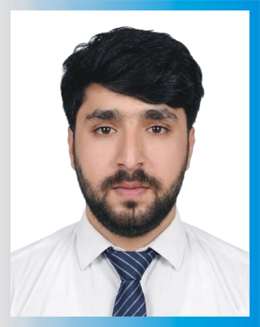 Jawad 11.jpg